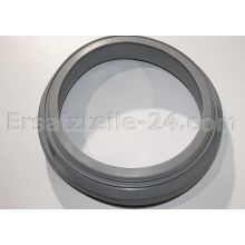 Türmanschette Für Passend Für Miele 700er/800er/900er Serie 06816001 Waschmaschine 307918