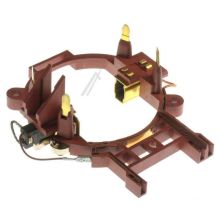 Blendeneinla 5450219ab5 Waschmaschine 278426