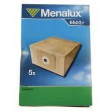 6500p 5 Bags Waschmaschine 9001966507