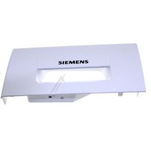 Griff Waschmaschine 646917