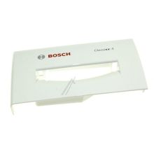 Griff Waschmaschine 643398