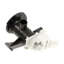 Laugenpumpe Waschmaschine M305382