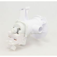 Whirlpool Indesit Pumpen Und Zubehör - C00319033 Kebs111/051 Pumpe Entleerung R2.5y Waschmaschine 481073071153