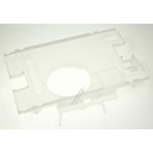 Cn.a.ffc 30p/400 Lvds Fi-e(32 Mb35(h Waschmaschine 481236078115