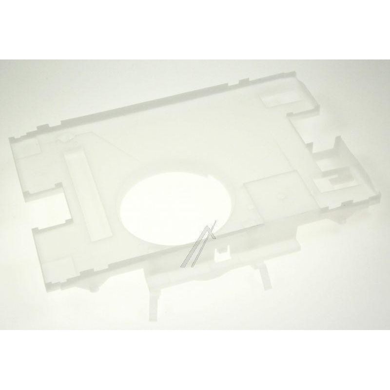 Assieme Bacinella Raccogligocce 481236078115 Lavatrice WHIRLPOOL,BA...