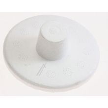 Cn.a.ffc 30p/400 Lvds Fi-e(32 Mb35(h Waschmaschine 481236058365