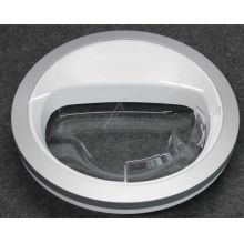 Fenster Waschmaschine 11021514