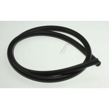 Schlauch !berlauf-aqs Waschmaschine 481253029506