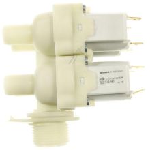 Magnetventil Waschmaschine 085043