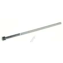 Drehgriff-programm Waschmaschine 172701