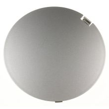 Klappe Waschmaschine 12011064