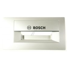 Schalengriff Waschmaschine 12011066