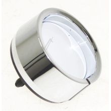 Programmwahlknopf Waschmaschine 10010312