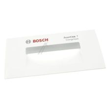 Schalengriff Waschmaschine 653765