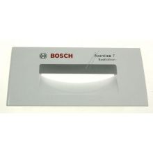 Schalengriff Waschmaschine 750999