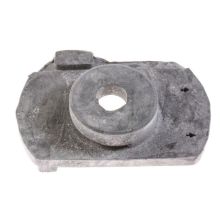 Kabelbaum Waschmaschine 353516