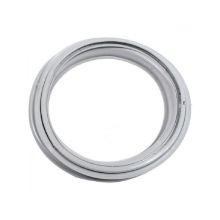 Com Manschetten - Türmanschette Alternativ Für Indesit C00145390 Waschmaschine C00145390