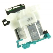 Magnetventil Waschmaschine 10000865