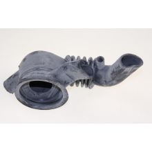 ökoverschluss Schlauch-pumpensumpf Waschmaschine 155034