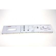 Blende Einsatz Waschmaschine 669752