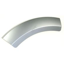 Griff Waschmaschine 644222