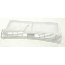 Filter-fluff Waschmaschine 763410725