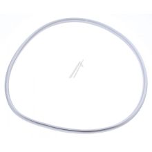 Türdichtung Waschmaschine R689383