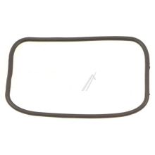 Dichtung Lampe Cdl83 Waschmaschine 754131780