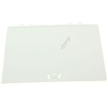 Kondensatorklappe Trockner 766136582