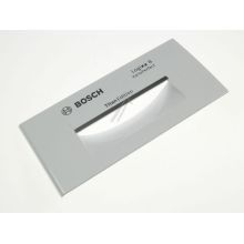 Schalengriff Waschmaschine 754347