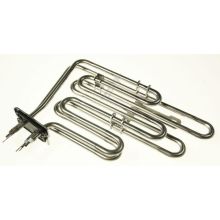 Heizkörper Waschmaschine 12020412