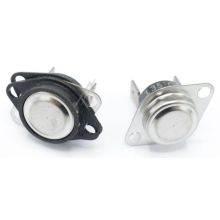 Temperaturbegrenzer Waschmaschine 10005681