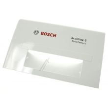 Schalengriff Waschmaschine 658258