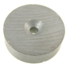 Dauermagnet Waschmaschine 10005687