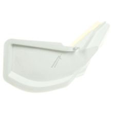 Saugheber Waschmaschine 10005688