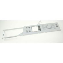 Bedienblende Waschmaschine 673269