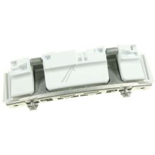 Türscharnier Waschmaschine 656596