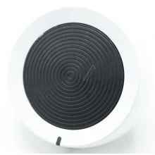 Drehgriff-programm Waschmaschine 633737