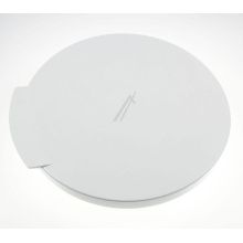 Bosch Siemens Türen - Tür Incl Scharnier Waschmaschine 706427