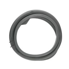 Com Manschetten - Türmanschette Alternativ Für Indesit C00279658 Waschmaschine C00279658