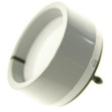 Drehgriff-programm Waschmaschine 10012737