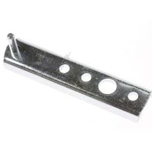 Einspülschale Waschmaschine 678917