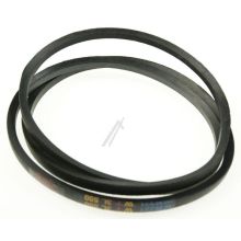 10x1394 Keilriemen Geschirrspüler 3L550