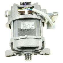 Motor Waschmaschine 142331