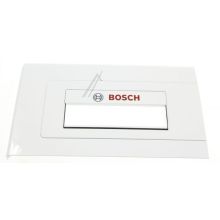 Schalengriff Waschmaschine 656149