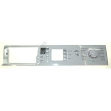Blende Einsatz Waschmaschine 677080