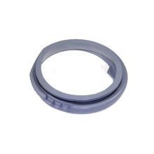 Whirlpool Indesit Waschmaschinentürdichtungen - C00283995 Door Bellows Seal Indesit Ecoprime Waschmaschine C00283995