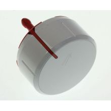 Drehgriff-programm Waschmaschine 629584