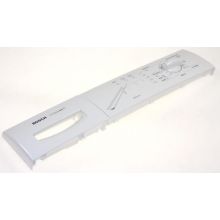 Bedienblende Waschmaschine 444254