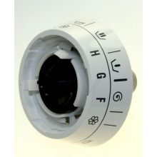 Anzeige-prog 6377901aa8 Waschmaschine 069496